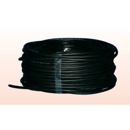 Multi-polar cables