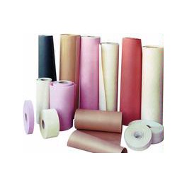 Insulating Papers