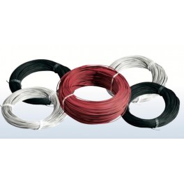 Insulated Single-Pole Cables