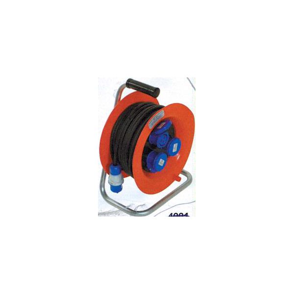 CABLE REEL IP44